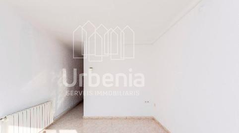 Photo 4 of Attic for sale in Premià de Dalt, Barcelona