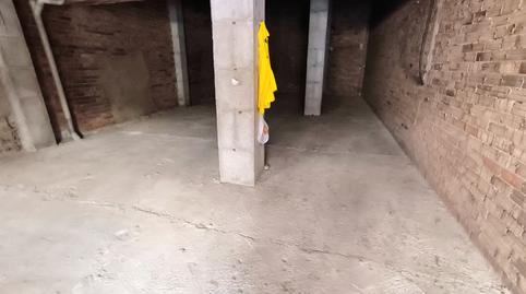 Photo 5 of Premises for sale in Calle Guzmán el Bueno, 14, Campo de la Juventud, Palencia