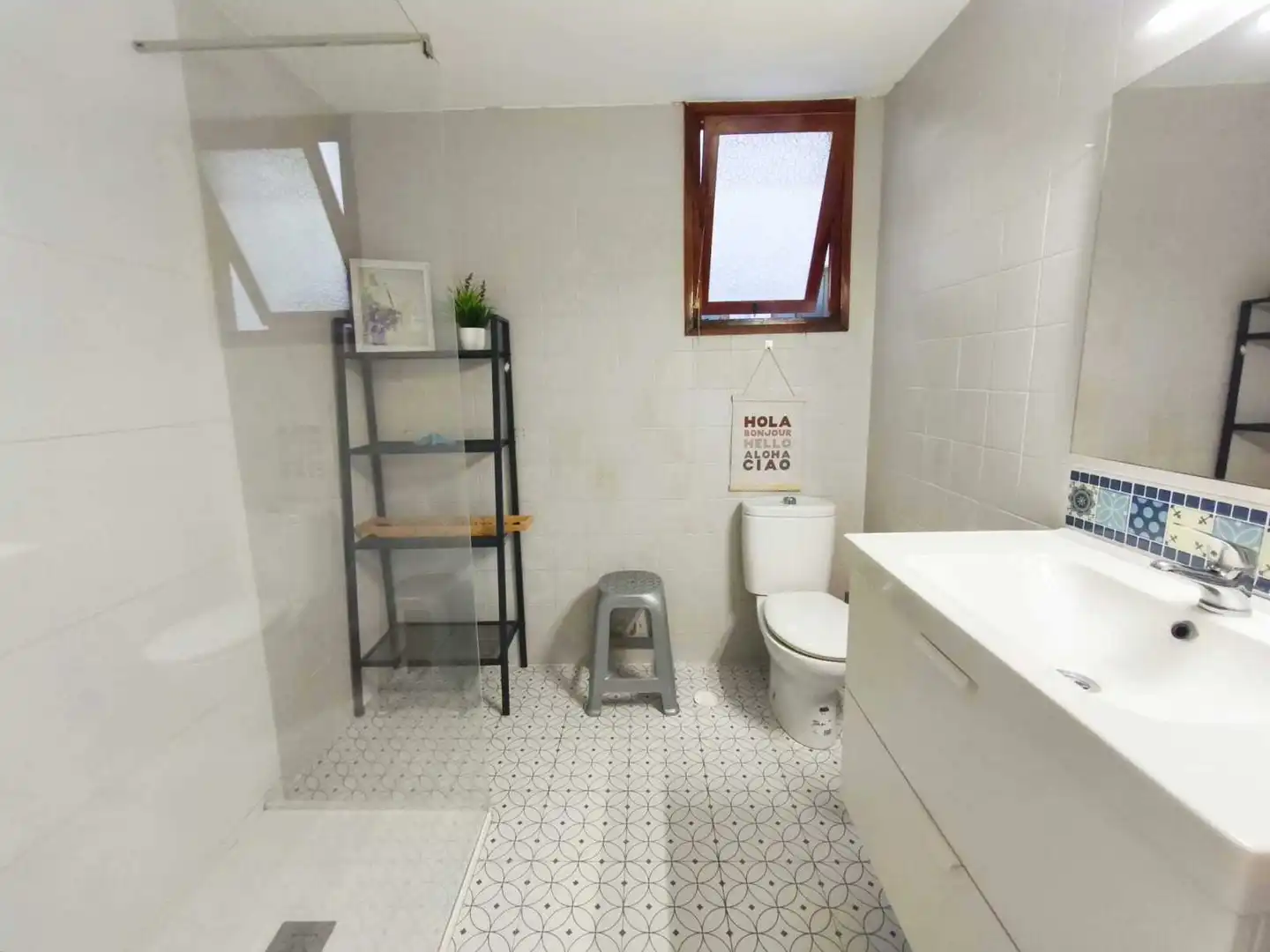 Wohnung mit Terrasse zum Verkauf in Pueblo de Cullera, imagen 20