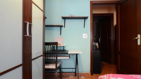 Photo 2 of Apartment to share in Portada Alta - Pol. Crta. De Cártama, Málaga