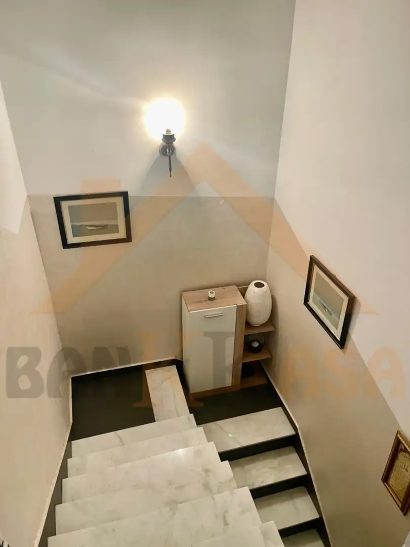 Maison avec terrasse à vendre à El Ejido Ciudad, imagen 10