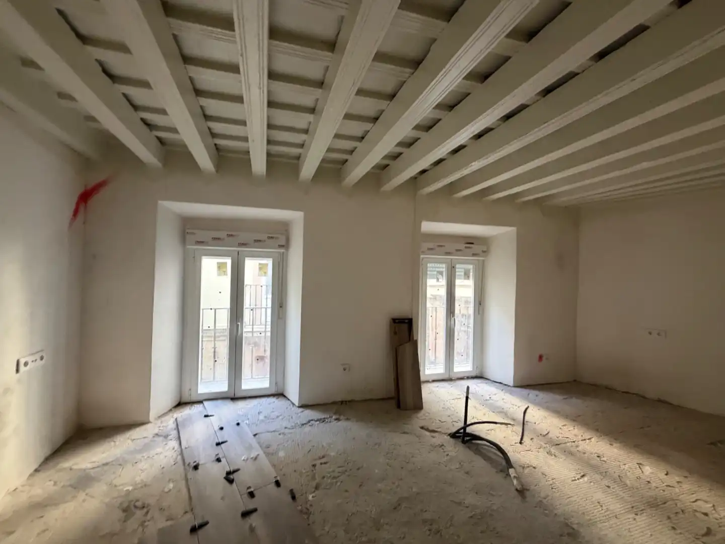 Residencial en venda a El Pópulo - Santa María, imagen 18