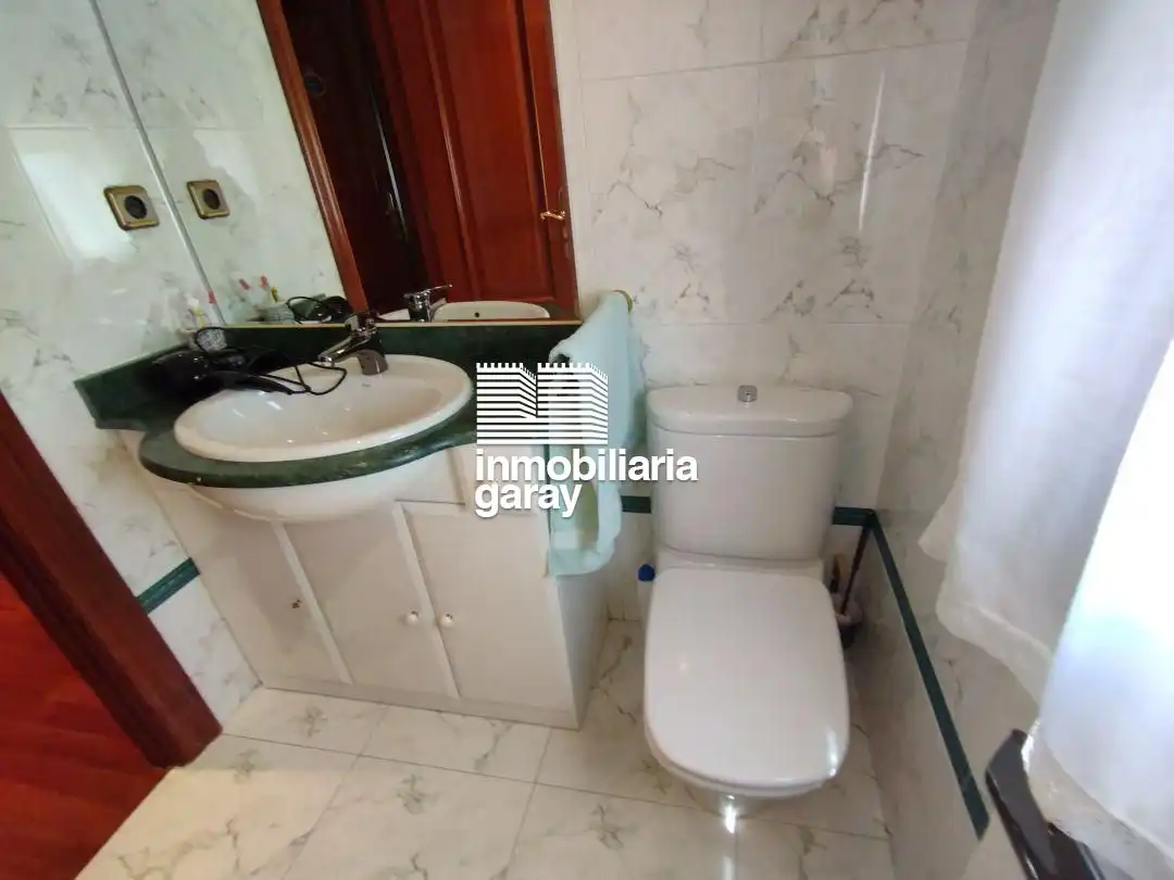Chalet en venta en Medina de Pomar, imagen 38