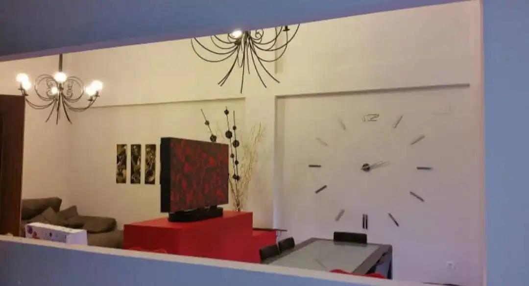 Appartement à vendre à Calle Torre Quemada, imagen 11