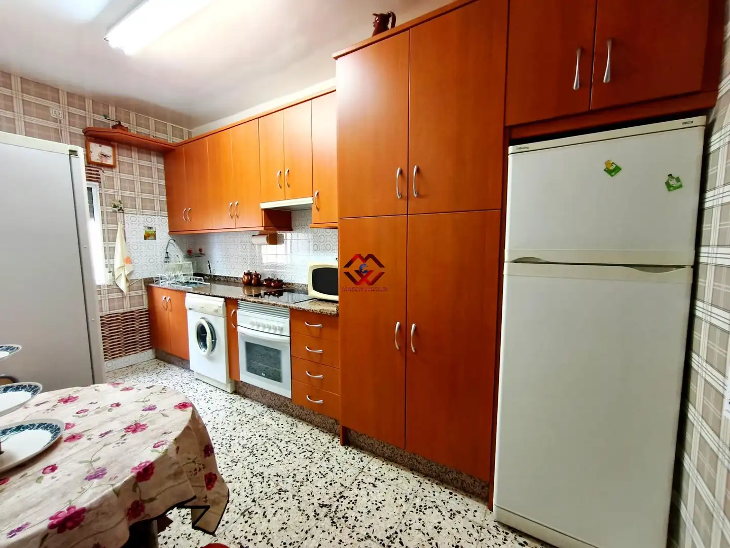 Piso en venta en Calle  - CHAPINETA, imagen 10