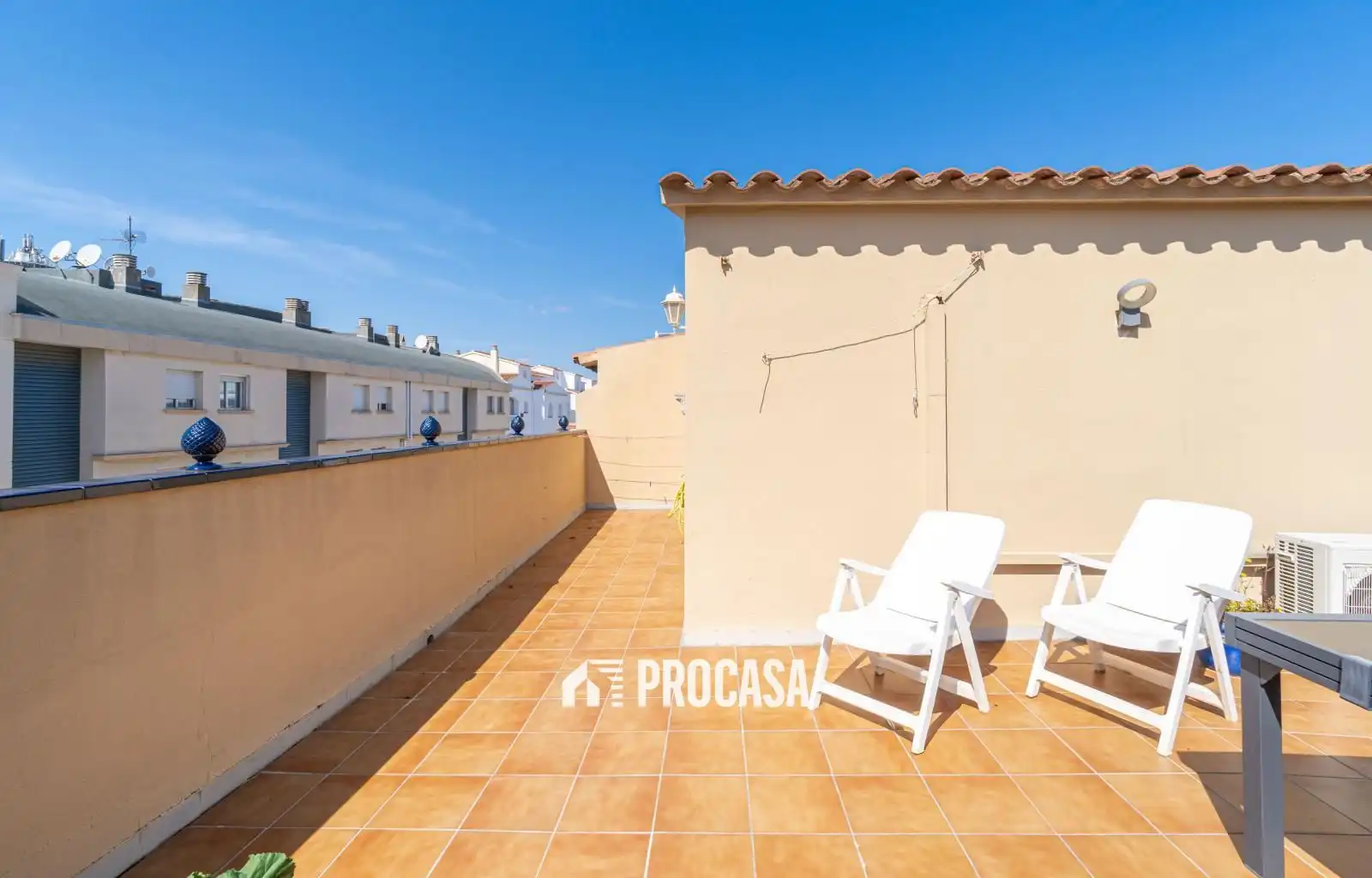 Casa a schiera in vendita a CAVALL DE MAR, imagen 46