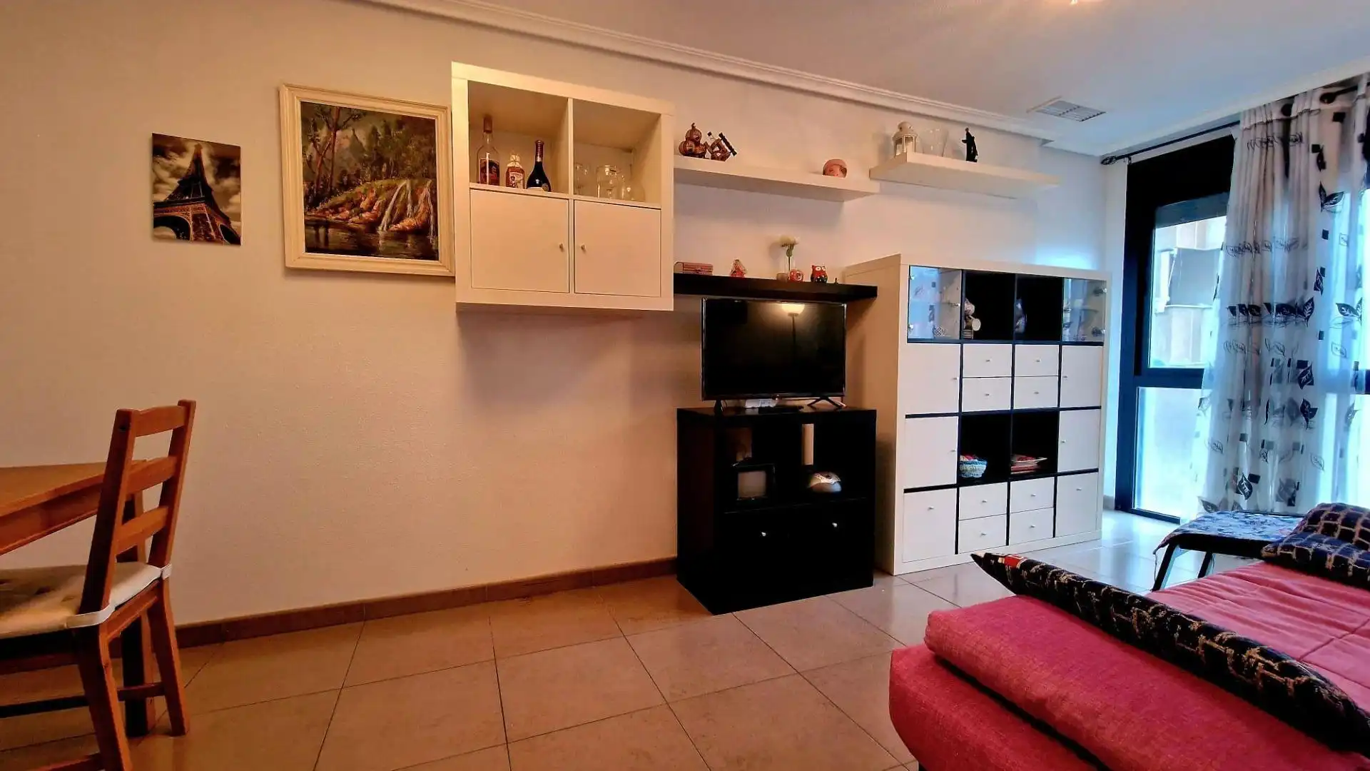 Apartament en venda a Centro, imagen 5