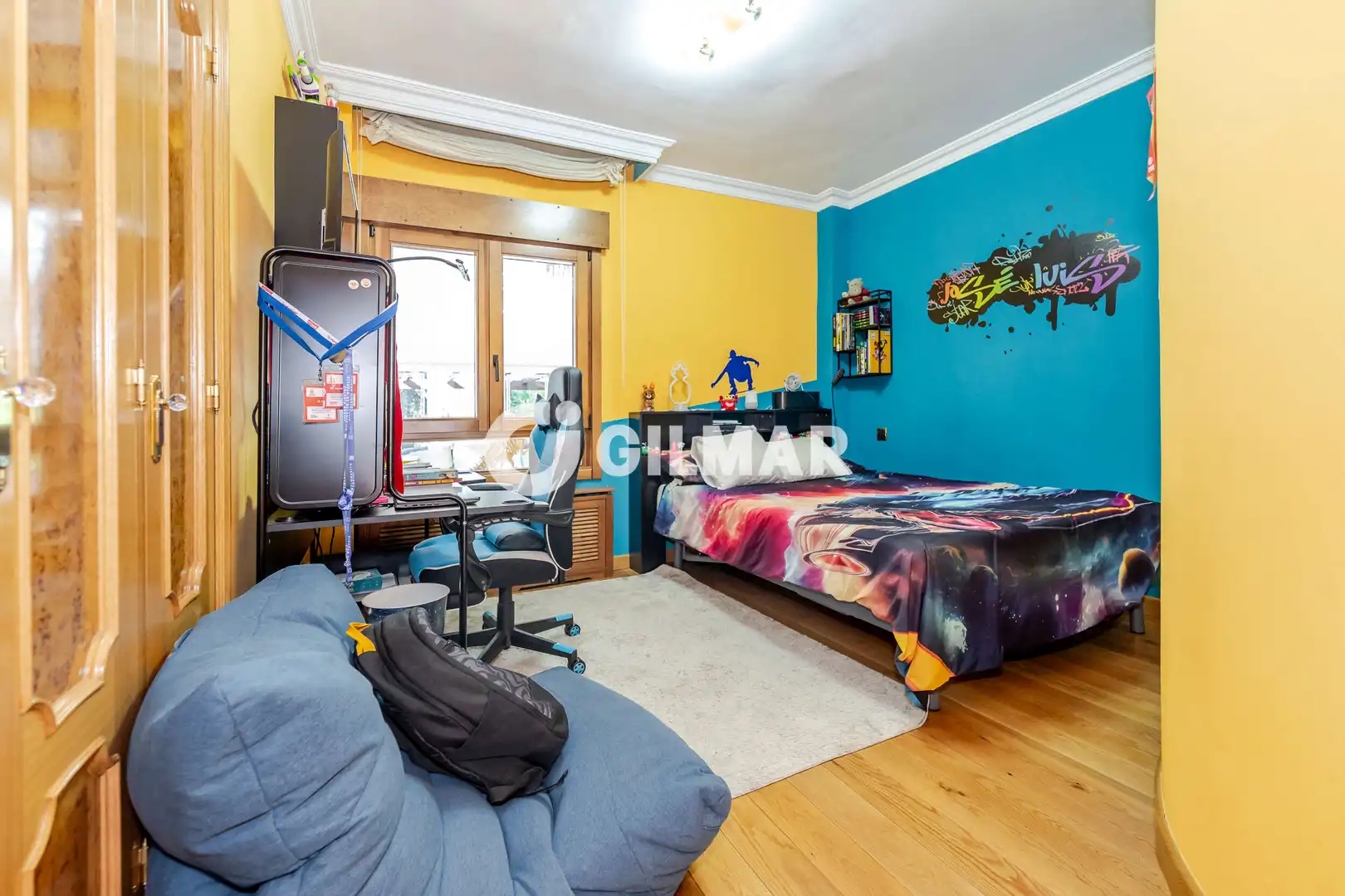 Casa a schiera con piscina in vendita a El Soto de la Moraleja, imagen 34