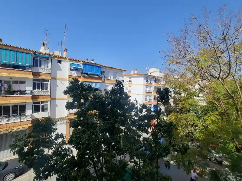 Piso con ascensor en venta en Calle Ramón y Cajal 3, imagen 4