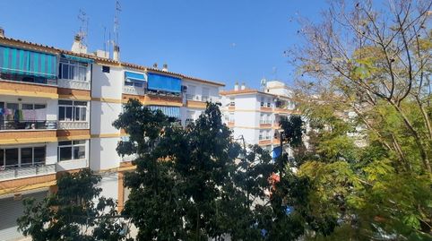 Foto 4 de Piso en venta en Calle Ramón y Cajal, 3, Centro, Vélez-Málaga