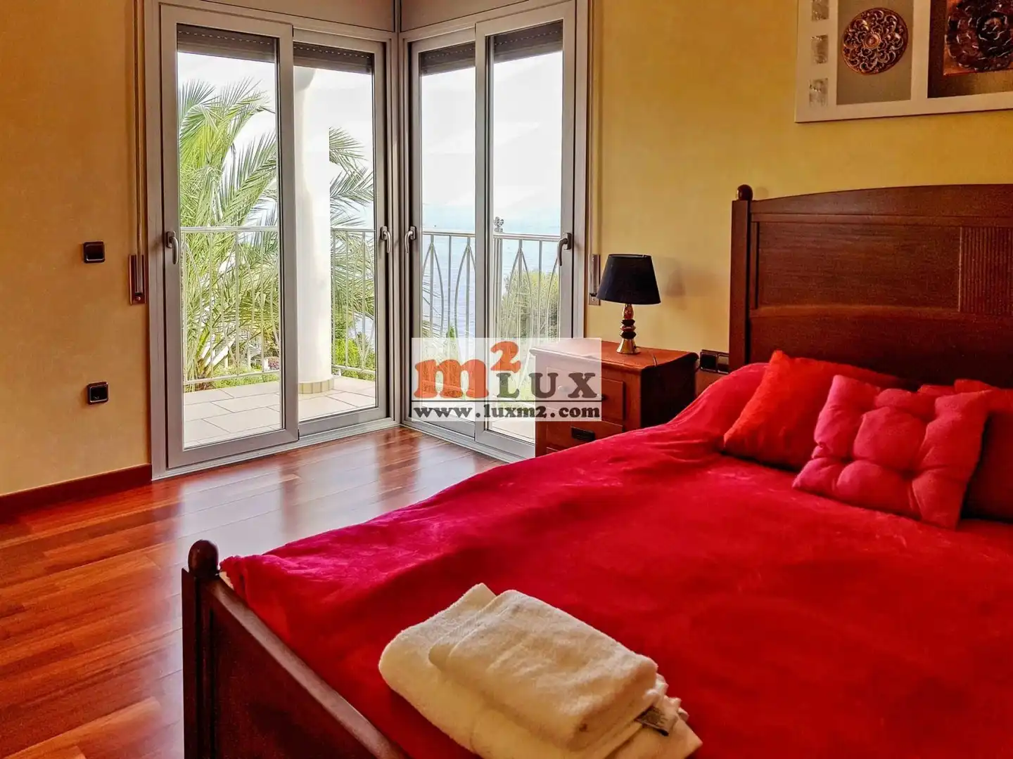 Maison avec piscine à vendre à Montgoda, imagen 10