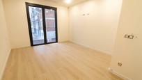 Bedroom of Duplex for sale in  Barcelona Capital  with Air Conditioner, Heating and Parquet flooring