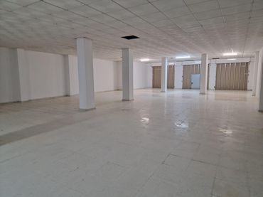 Local comercial de lloguer a Playa del Cura