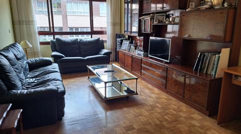Photo 2 of Flat for sale in N/a, Plaza de América, Asturias