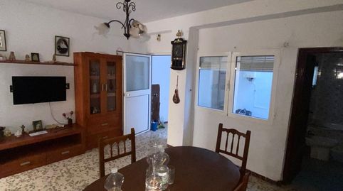 Foto 4 von Haus oder Chalet zum Verkauf in Calle Coronil (el), 16, Morón de la Frontera, Sevilla