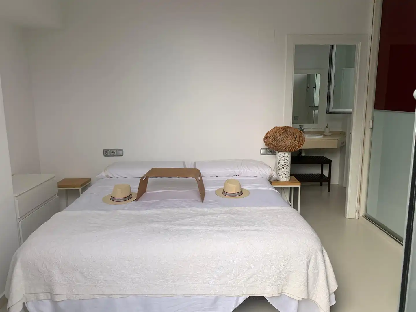 Duplex con piscina in vendita a Carrer Blaumar 19, imagen 22
