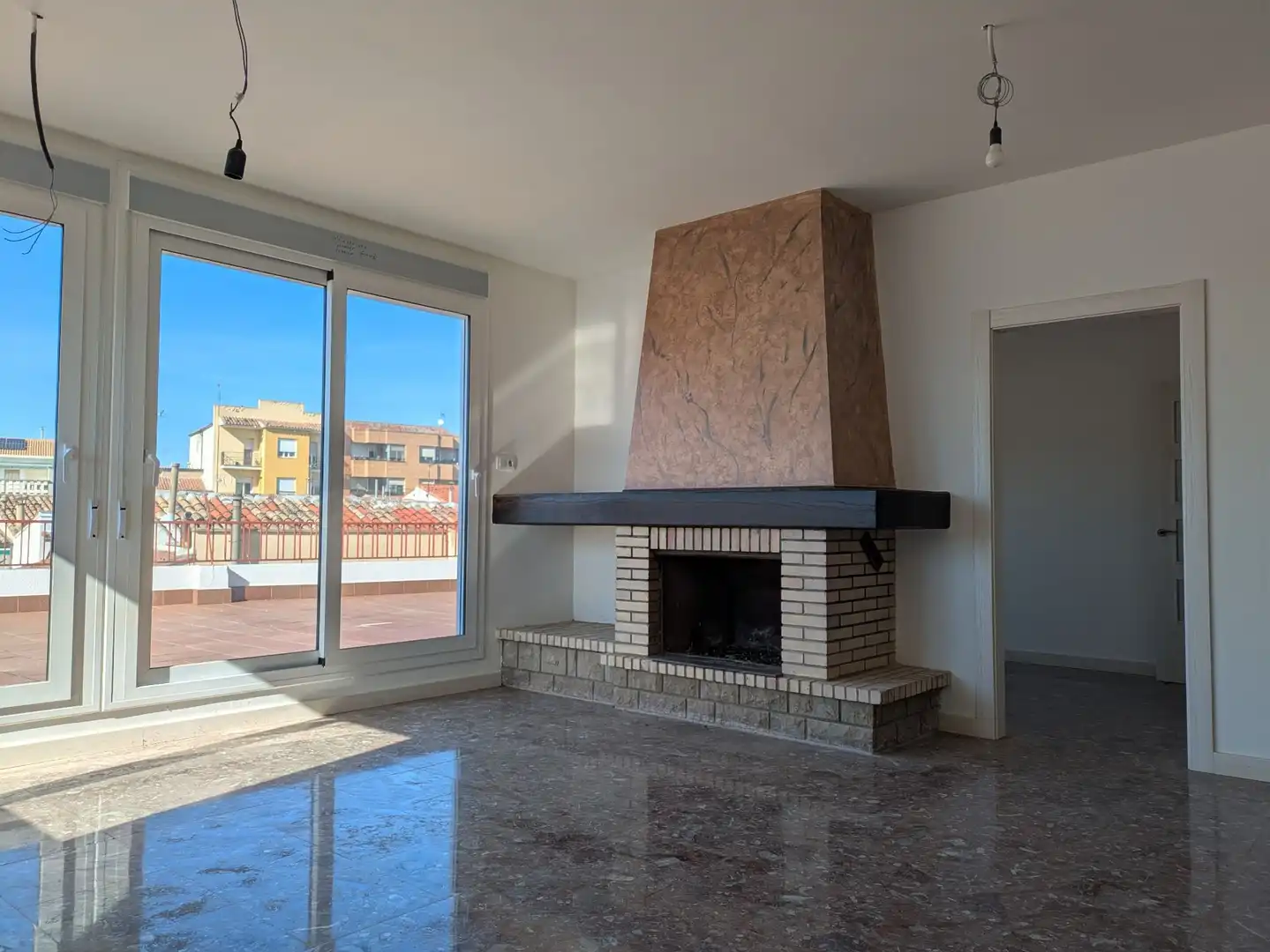 Casa in vendita a Jucar, imagen 2