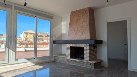 Foto 2 de Casa o xalet en venda a Jucar, Monzón, Huesca