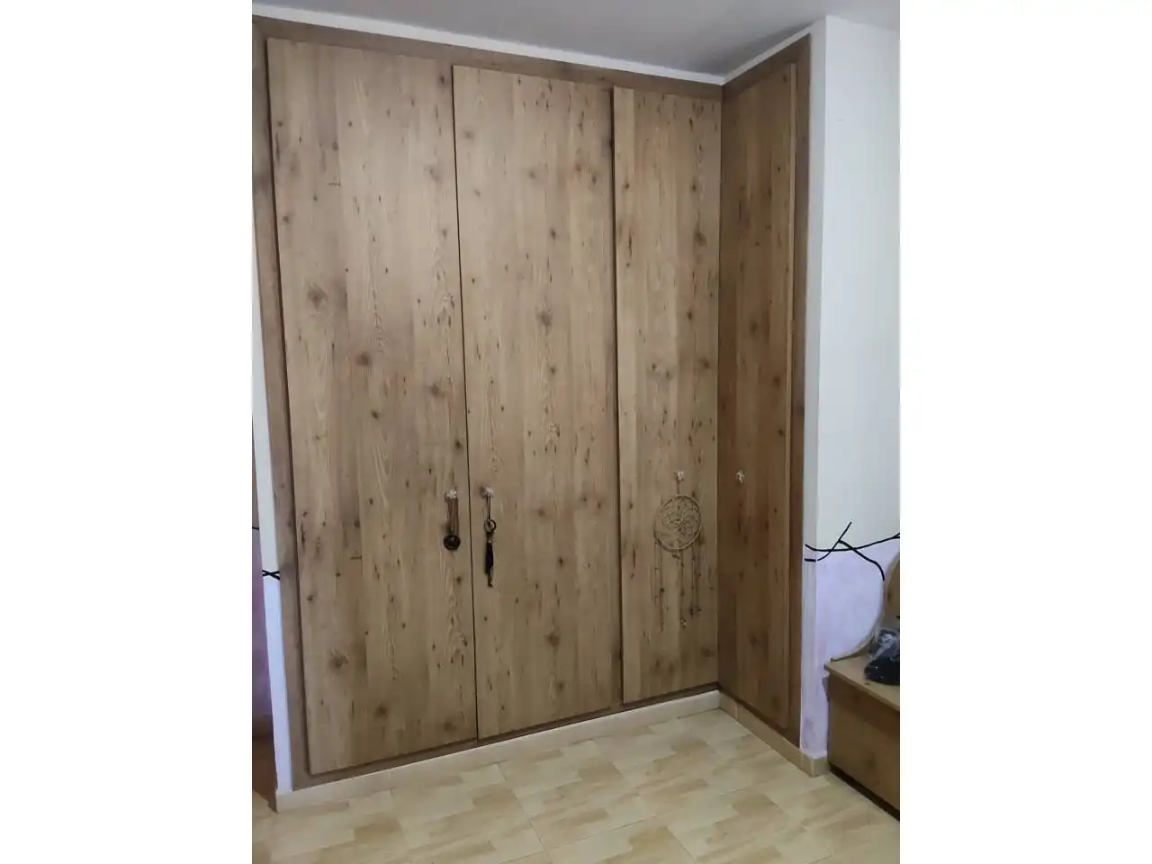 Detached house with garden for sale in Urbanizacion Mata de las Naranjillas, imagen 26