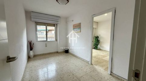 Foto 5 de Piso en venta en Calle Briones, Pinos Puente, Granada