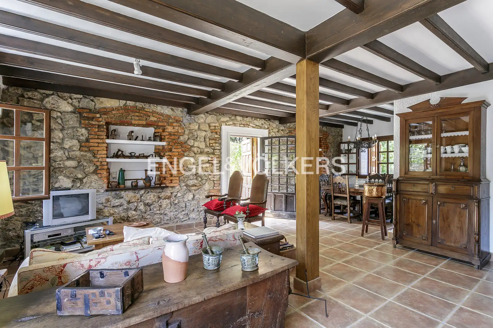 Vista exterior de Casa o chalet en venta en Arnuero con Calefacción, Jardín privado y Terraza