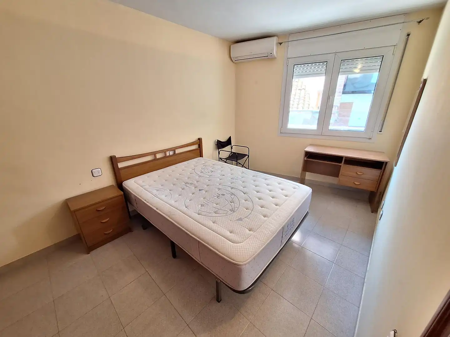 Flat to rent in Centre, imagen 12