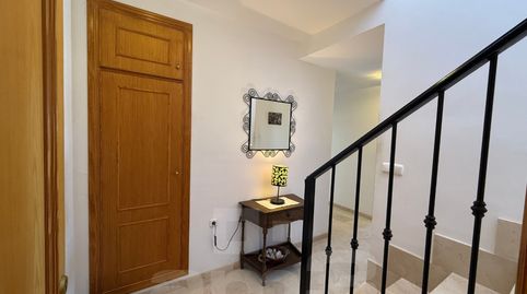 Foto 4 de Ático en venta en Vera Ciudad, Vera
