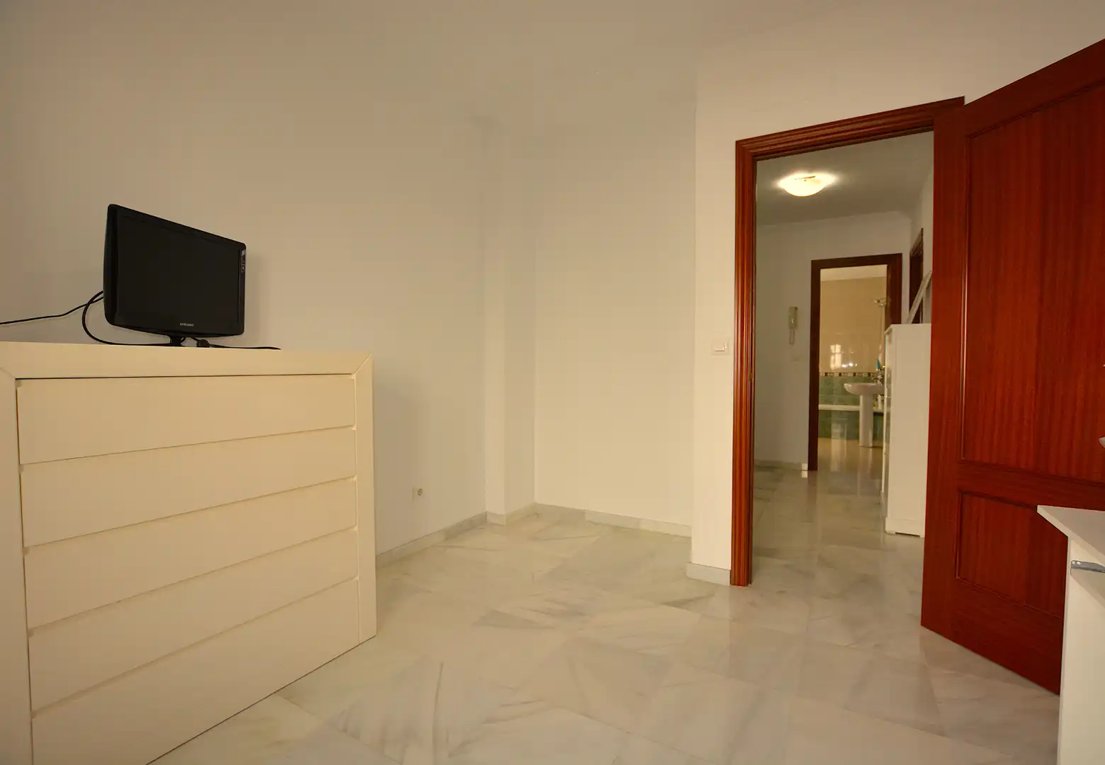 Detached homes for sale in La Algaba  with Air Conditioner, Heating and Terrace