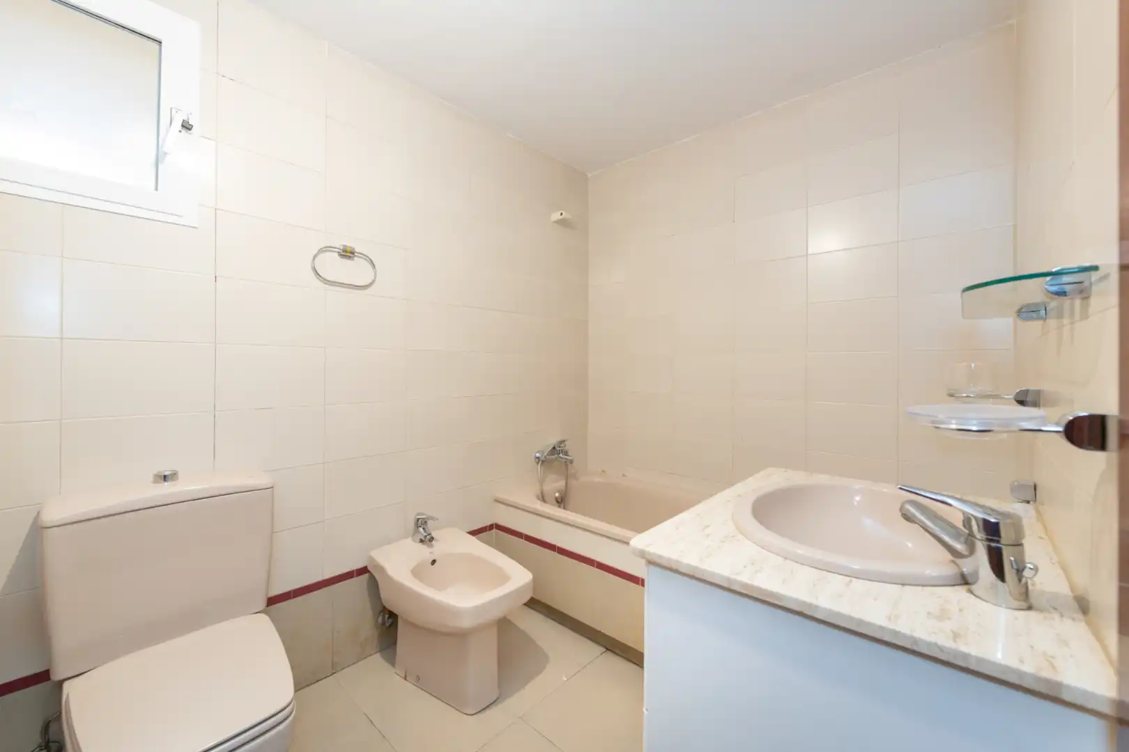 Piso con ascensor en venta en Avenida de Viñuelas, imagen 5