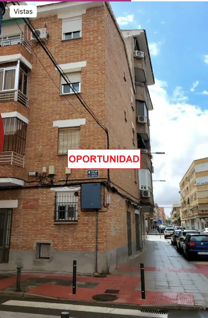 Pis en venda a García de Loaysa, imagen 20
