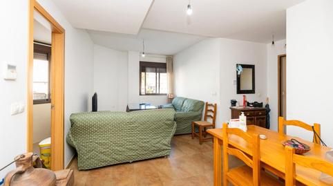 Photo 3 of Flat for sale in Calle Granada, 12, Monachil pueblo, Granada