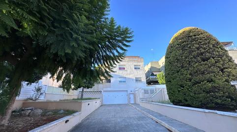 Foto 2 de Pis en venda a Segur de Calafell, Tarragona