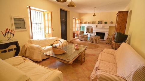 Foto 4 de Finca rústica en venta en Camino del Labradorcico, Las Majadas - Las Molinetas - Labradorcico, Águilas