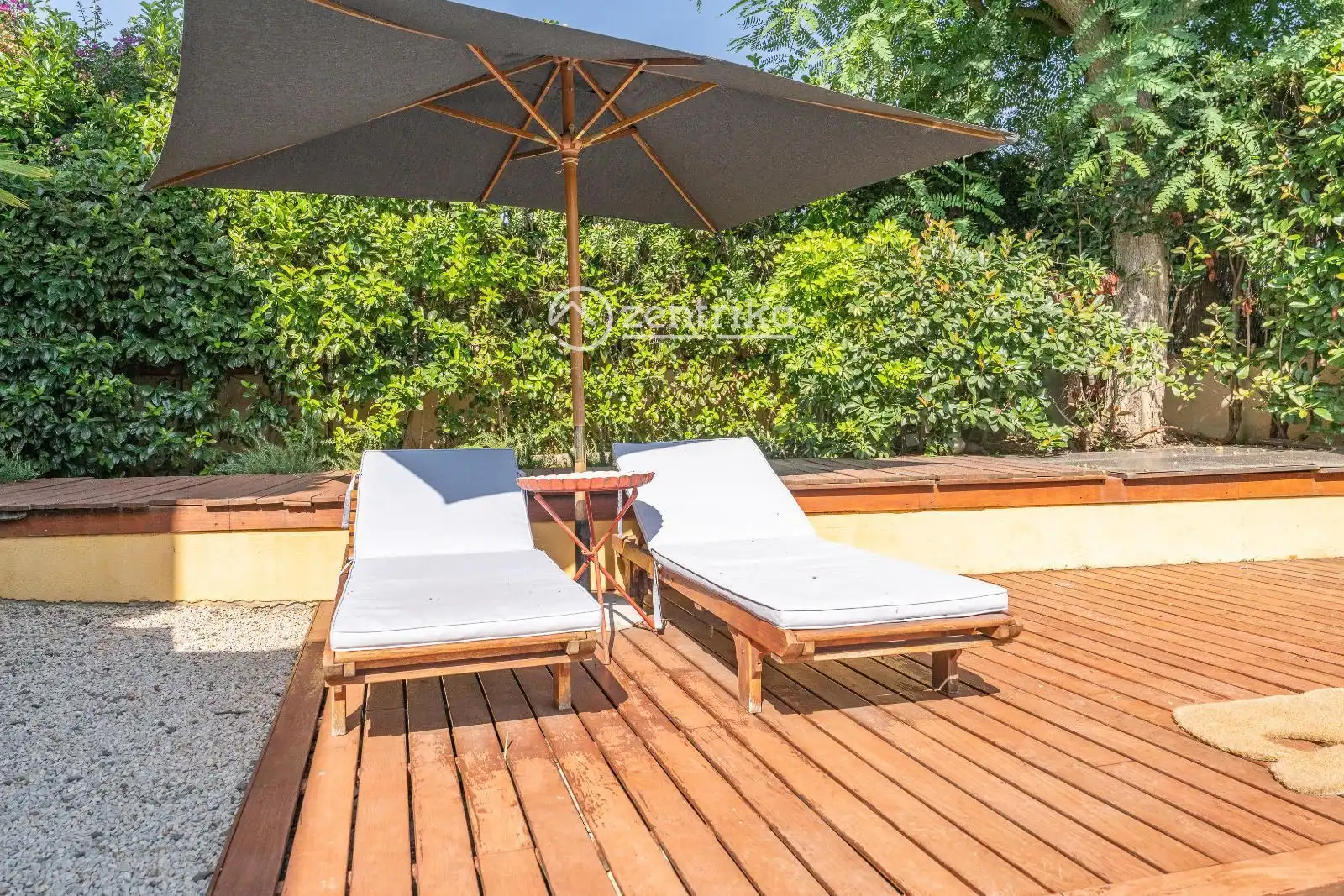 Villa mit Pool zum Verkauf in Cedres Dels, imagen 14