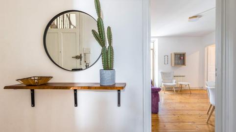 Photo 5 of Apartment for sale in Casco Antiguo, León