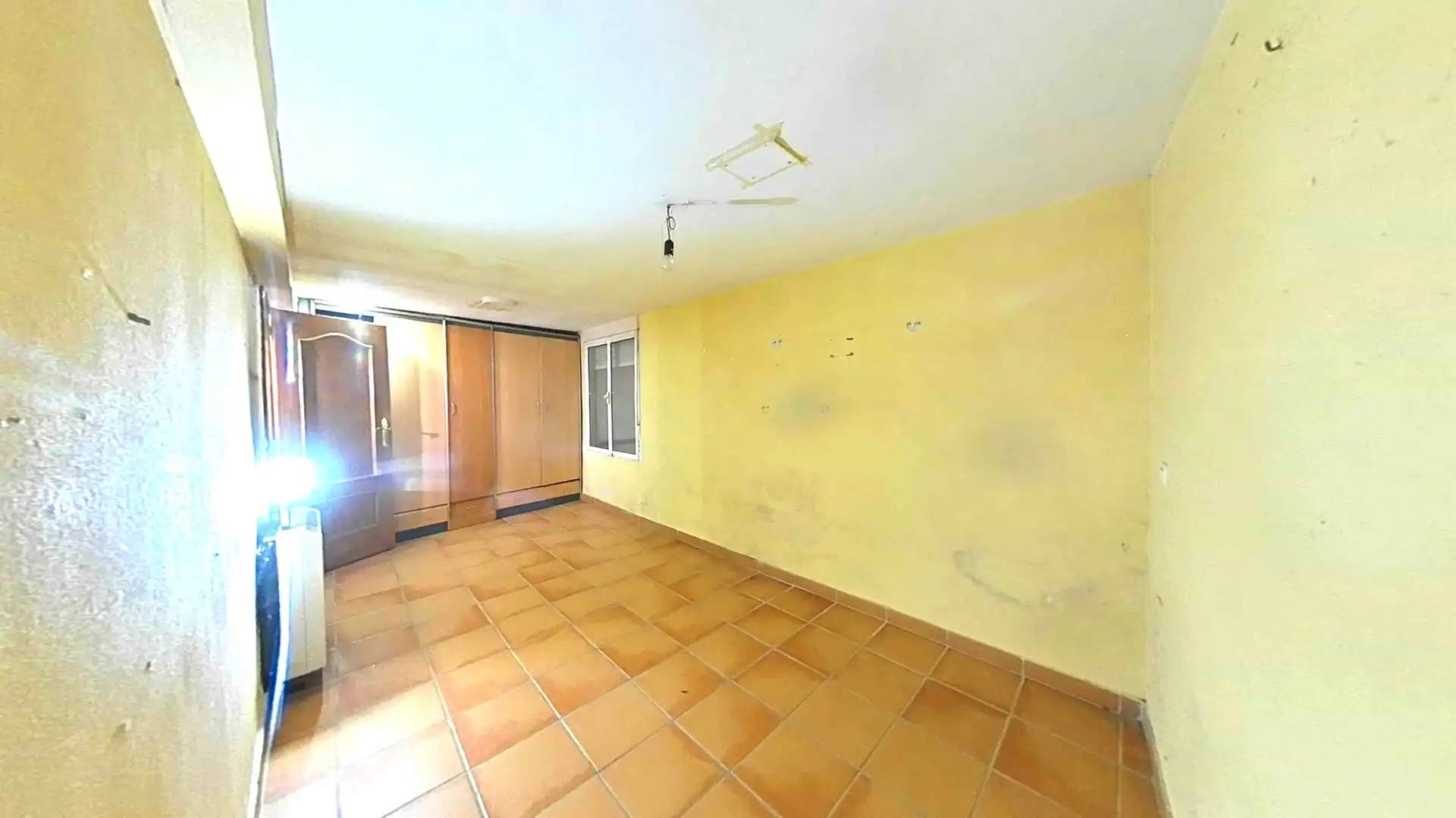 Pis en venda en Zona Sur - Barrio Cortes