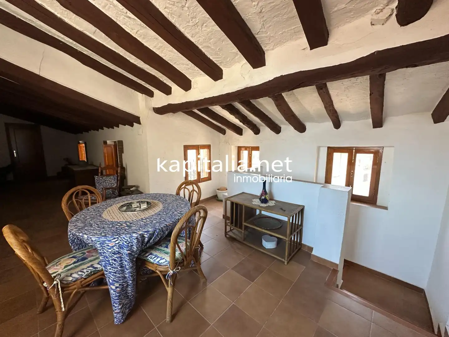 Casa o xalet en venda a Montaverner