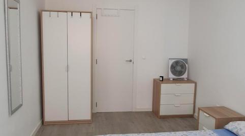 Photo 5 of Apartment to rent in L'Amistat, Valencia