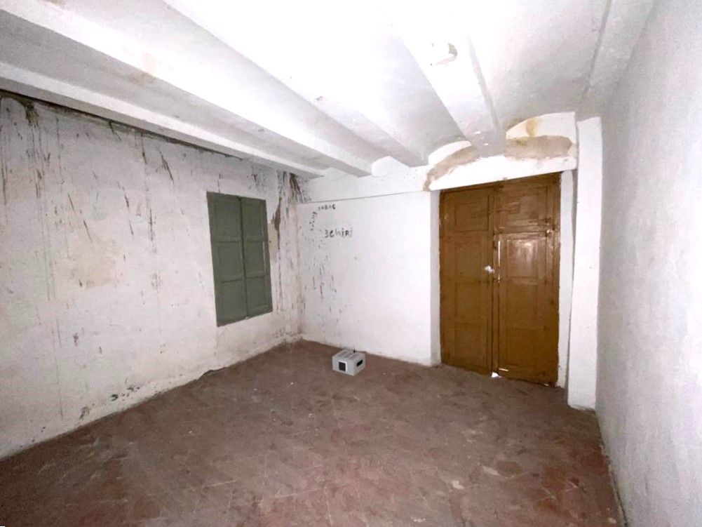 Casa o xalet en venda a D'Amunt, Centro