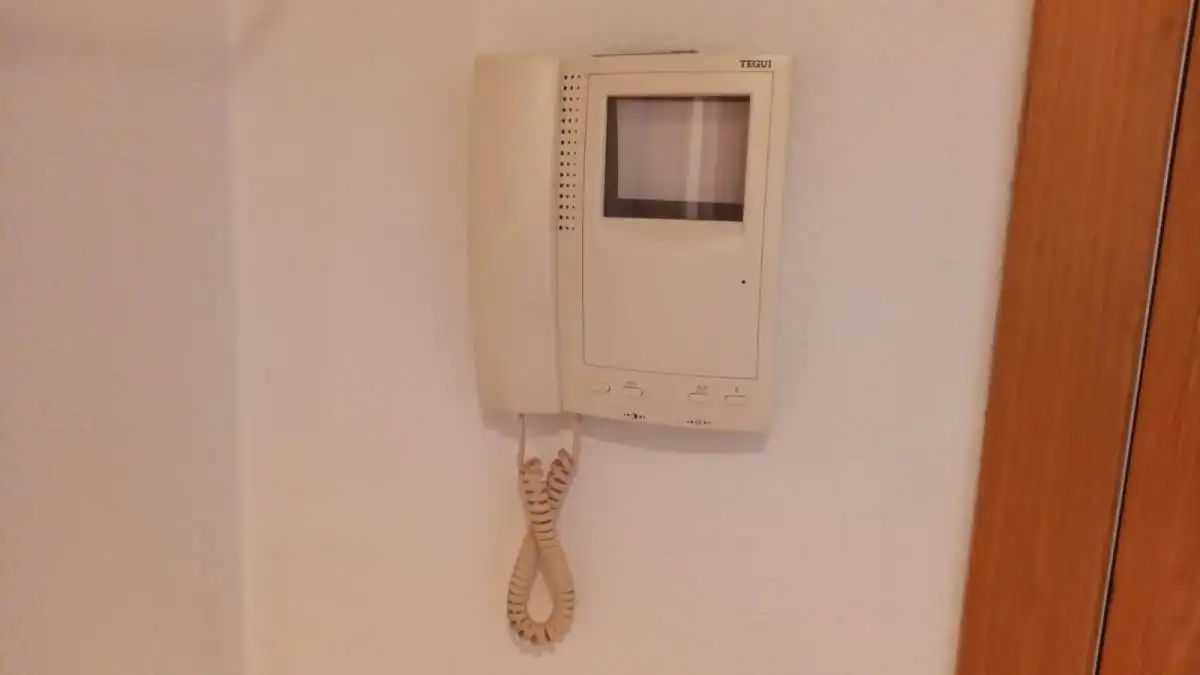 Appartamento con ascensore in affitto a Calle Ntra. Sra. de Monserrate, imagen 27