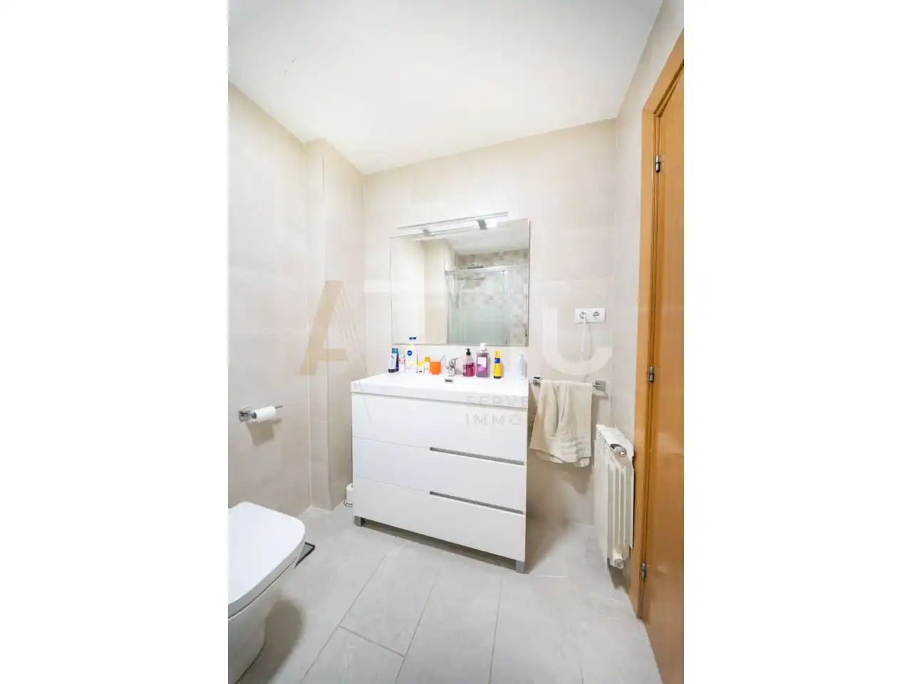 Wohnung mit Terrasse zum Verkauf in Calle Sant Jordi, imagen 31