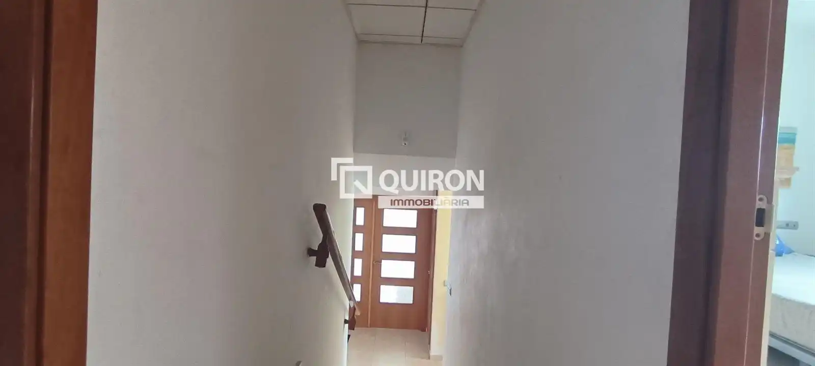 Casa o xalet en venda en Calafell amb Calefacció, Terrassa i Traster