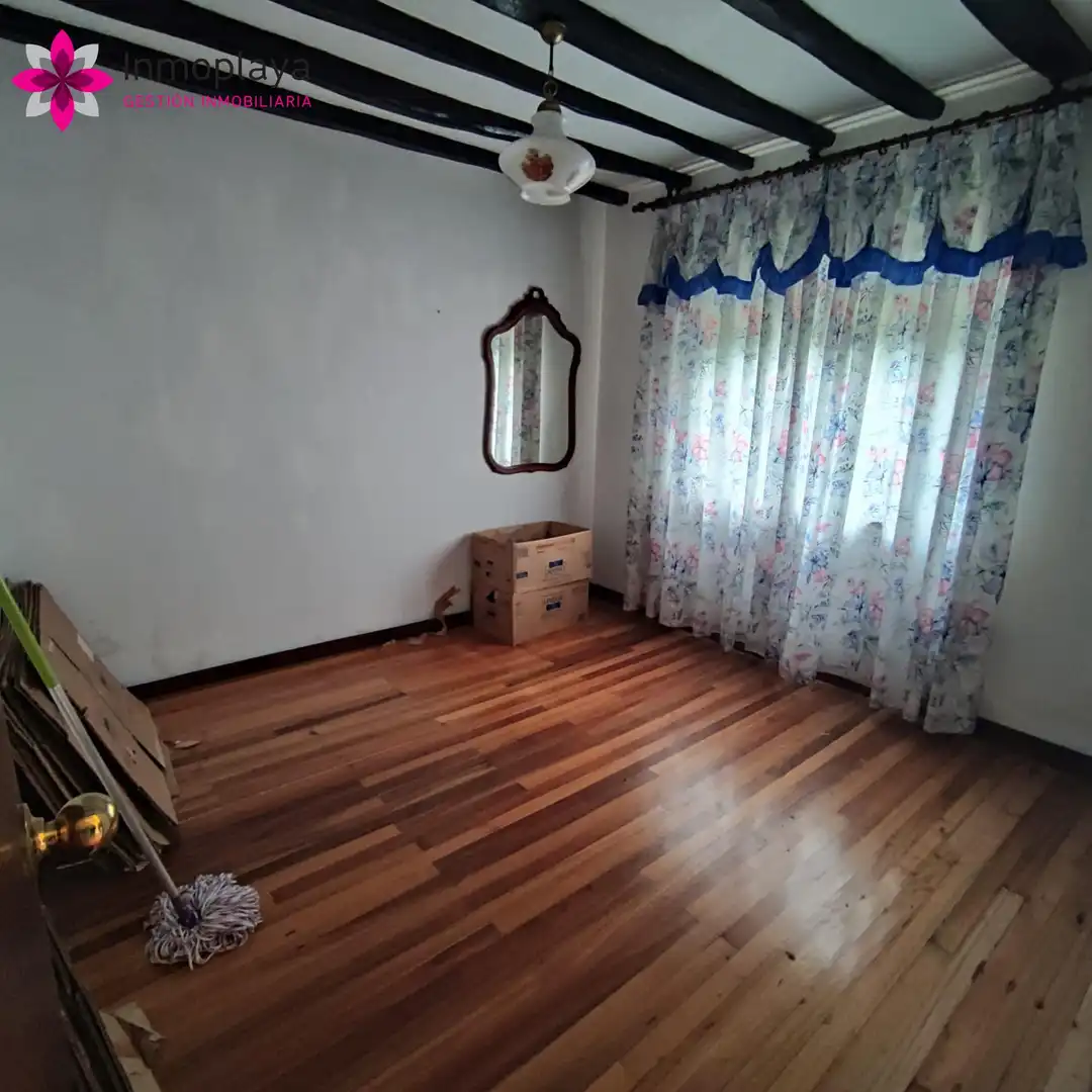 Finca rústica en venda a El Arco - Rota - Fonegra