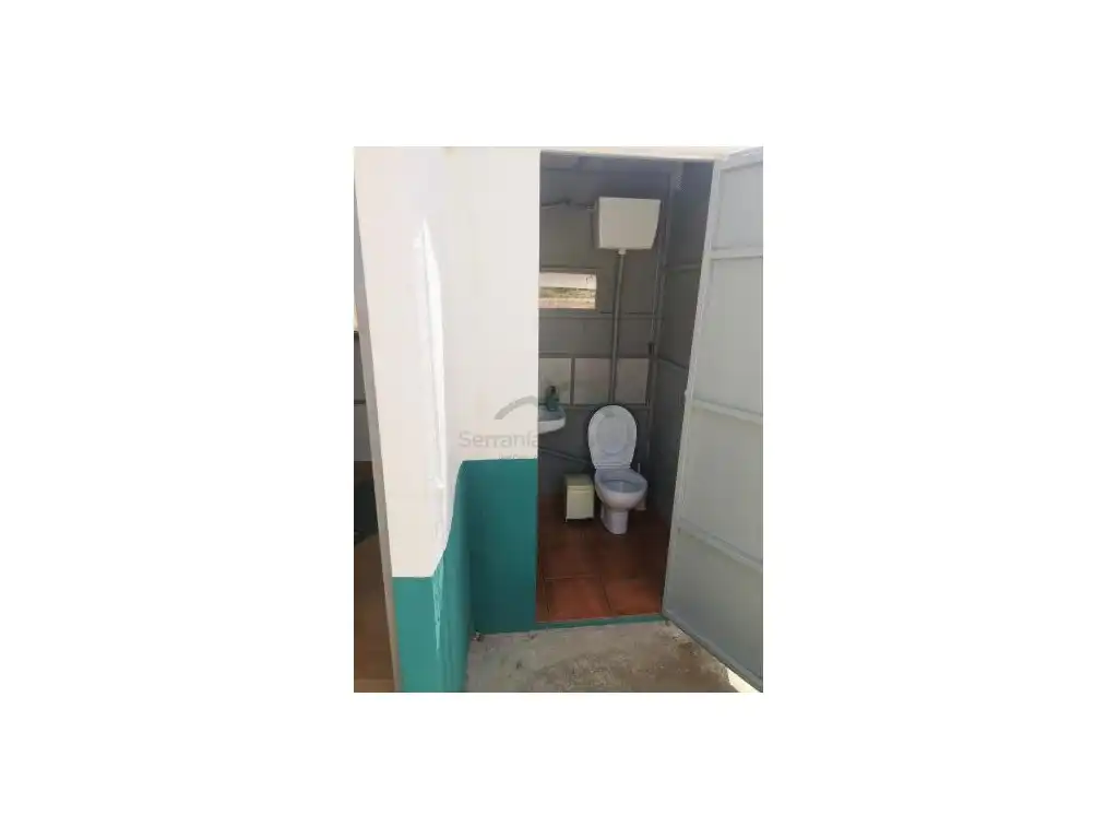 Casa rústica en venta en Casco Histórico, imagen 15