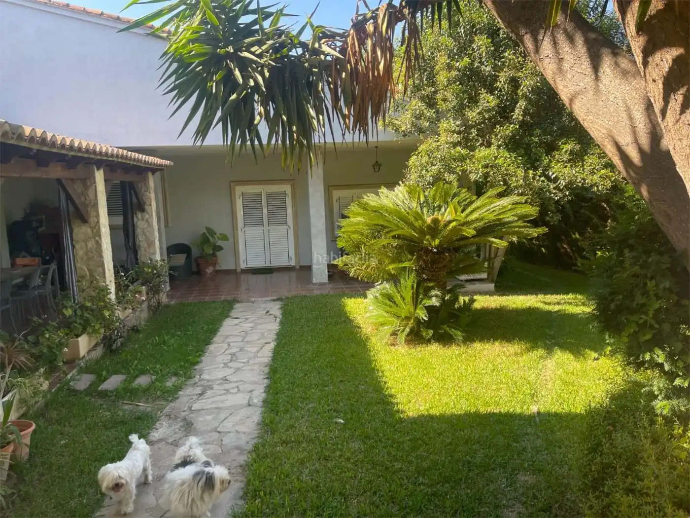 Casa en alquiler en Urbanització Tancat de l'Alter 2507, imagen 20