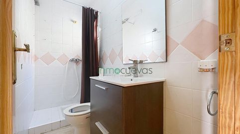 Photo 5 of Duplex for sale in Cuevas del Almanzora pueblo, Cuevas del Almanzora