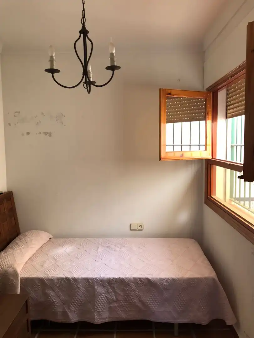 Casa in vendita a Diseminado Pinar Bajo, imagen 81