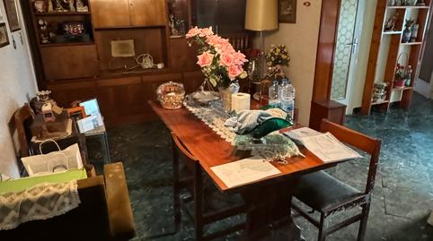 Photo 3 of House or chalet for sale in Carrer Jaume I, Montcada Centre - La Ribera, Barcelona