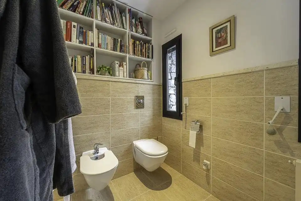 Casa en venta en Ctra. Coll d'Ordino, imagen 18