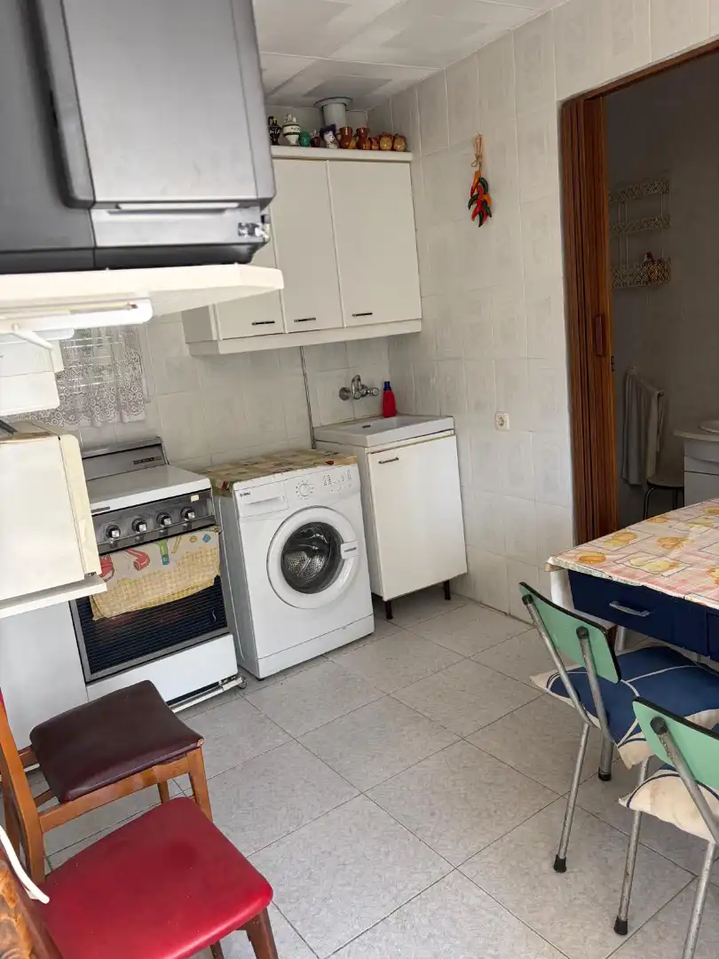 Casa rústica en venda a Calle los Corrales, imagen 11